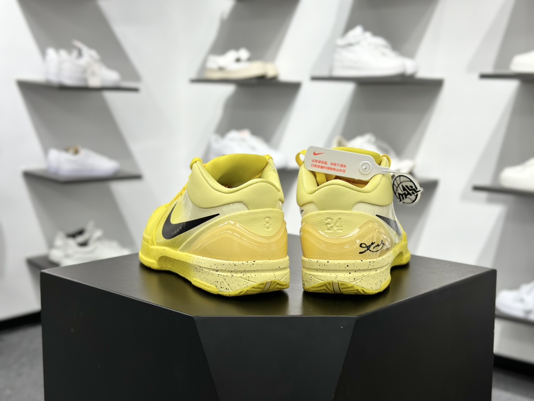 360 NK KOBE 6 科比6代 男子实战篮球鞋 IH0587-700-Chinese UA Cheap High Quatity Brand Clothes Bags handbags Sneakers wholesale wholesaler seller from China Factory suppliers Fashion Clothing Shoes best Quality Beautiful Price 360 NK KOBE 6 科比6代 男子实战篮球鞋 IH0587-700