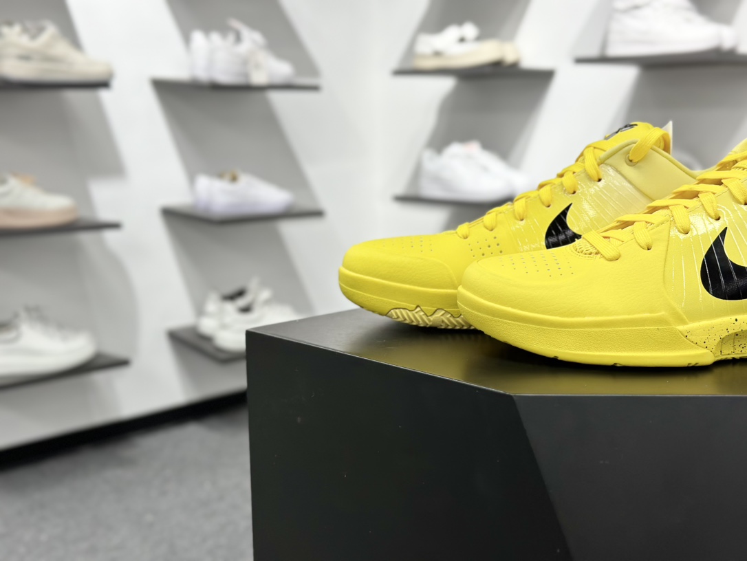 360 NK KOBE 6 科比6代 男子实战篮球鞋 IH0587-700-Chinese UA Cheap High Quatity Brand Clothes Bags handbags Sneakers wholesale wholesaler seller from China Factory suppliers Fashion Clothing Shoes best Quality Beautiful Price 360 NK KOBE 6 科比6代 男子实战篮球鞋 IH0587-700