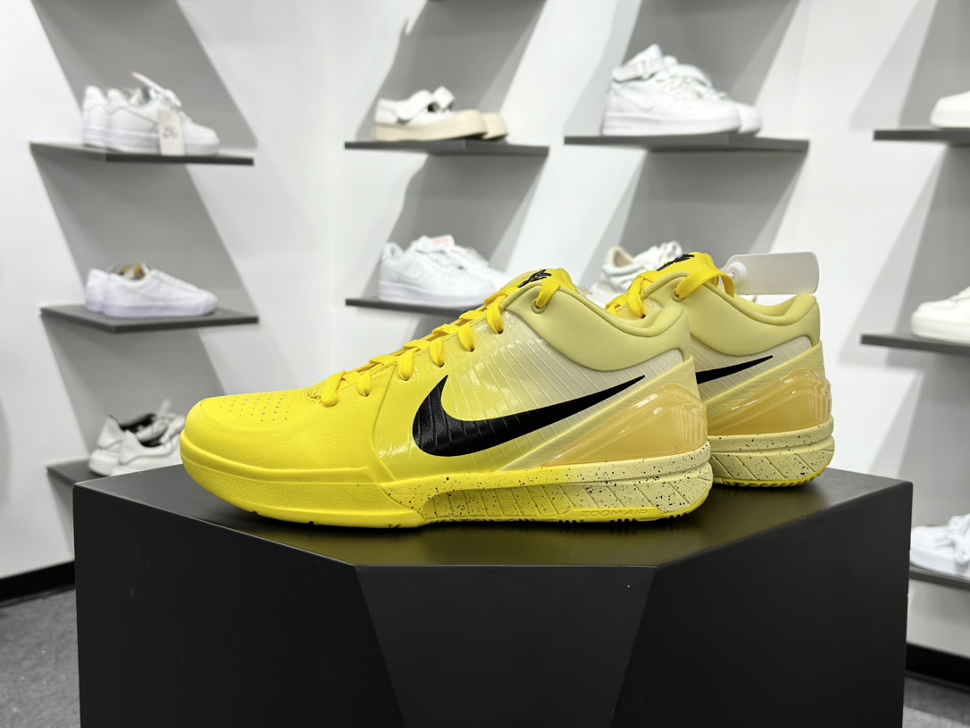 360 NK KOBE 6 科比6代 男子实战篮球鞋 IH0587-700-Chinese UA Cheap High Quatity Brand Clothes Bags handbags Sneakers wholesale wholesaler seller from China Factory suppliers Fashion Clothing Shoes best Quality Beautiful Price 360 NK KOBE 6 科比6代 男子实战篮球鞋 IH0587-700