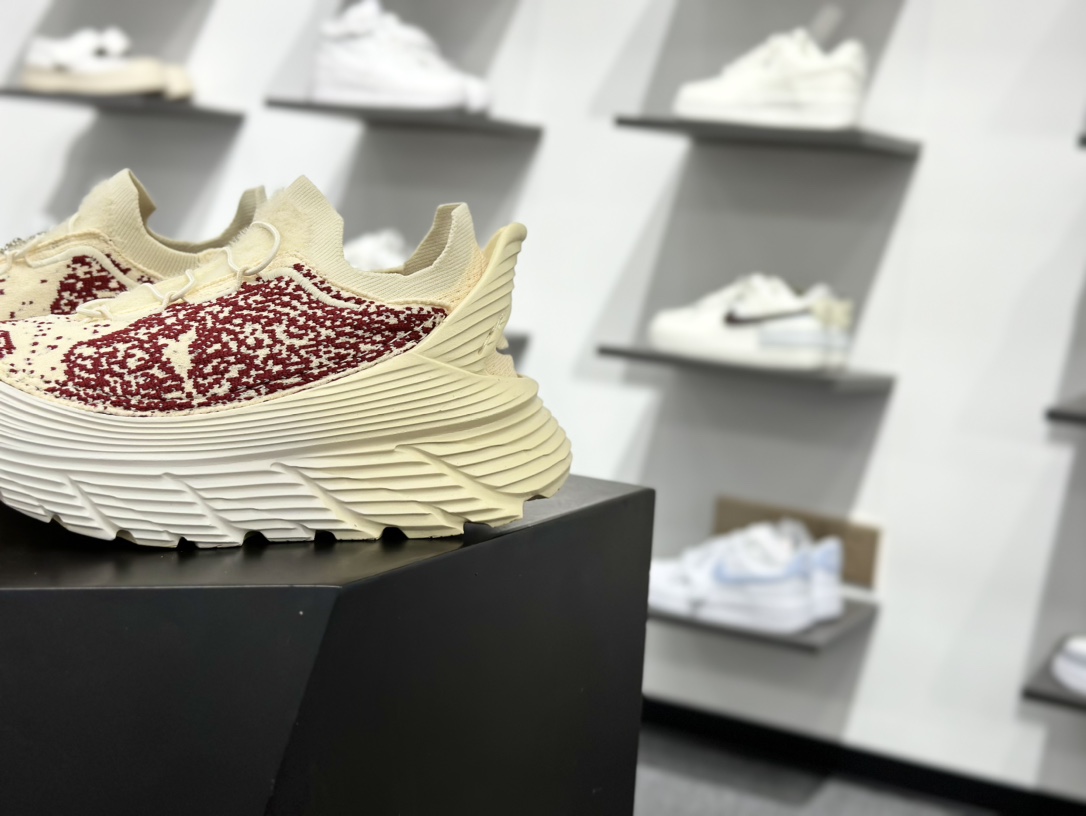 200 HOKA U RESTORE CHUKKA PARIA FARZANEH 一脚蹬徒步舒适缓震运动鞋 1169090-Chinese UA Cheap High Quatity Brand Clothes Bags handbags Sneakers wholesale wholesaler seller from China Factory suppliers Fashion Clothing Shoes best Quality Beautiful Price 200 HOKA U RESTORE CHUKKA PARIA FARZANEH 一脚蹬徒步舒适缓震运动鞋 1169090