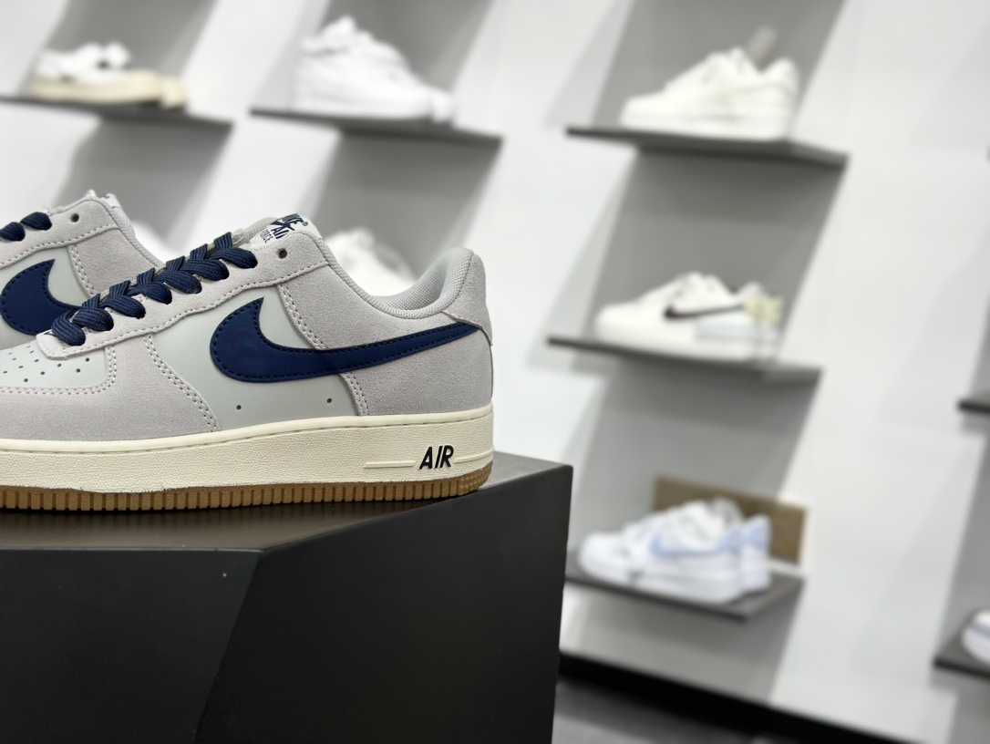 220 Air Force 1 '07 Low 灰蓝 IB6388-003-Chinese UA Cheap High Quatity Brand Clothes Bags handbags Sneakers wholesale wholesaler seller from China Factory suppliers Fashion Clothing Shoes best Quality Beautiful Price 220 Air Force 1 '07 Low 灰蓝 IB6388-003
