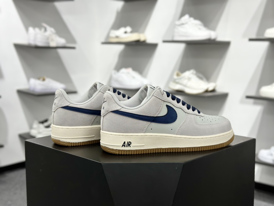 220 Air Force 1 '07 Low 灰蓝 IB6388-003-Chinese UA Cheap High Quatity Brand Clothes Bags handbags Sneakers wholesale wholesaler seller from China Factory suppliers Fashion Clothing Shoes best Quality Beautiful Price 220 Air Force 1 '07 Low 灰蓝 IB6388-003