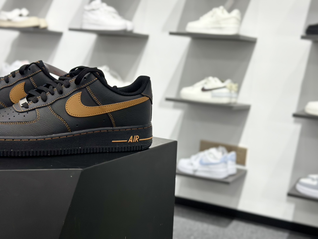 200 Nike Air Force 1 Low HQ2037-003-Chinese UA Cheap High Quatity Brand Clothes Bags handbags Sneakers wholesale wholesaler seller from China Factory suppliers Fashion Clothing Shoes best Quality Beautiful Price 200 Nike Air Force 1 Low HQ2037-003
