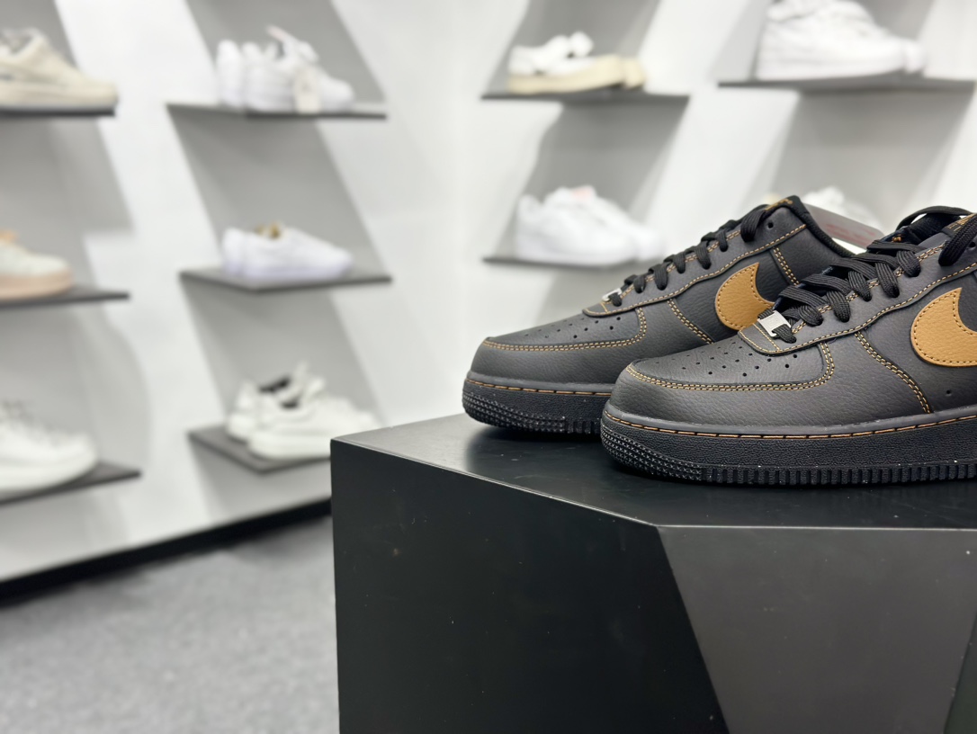 200 Nike Air Force 1 Low HQ2037-003-Chinese UA Cheap High Quatity Brand Clothes Bags handbags Sneakers wholesale wholesaler seller from China Factory suppliers Fashion Clothing Shoes best Quality Beautiful Price 200 Nike Air Force 1 Low HQ2037-003