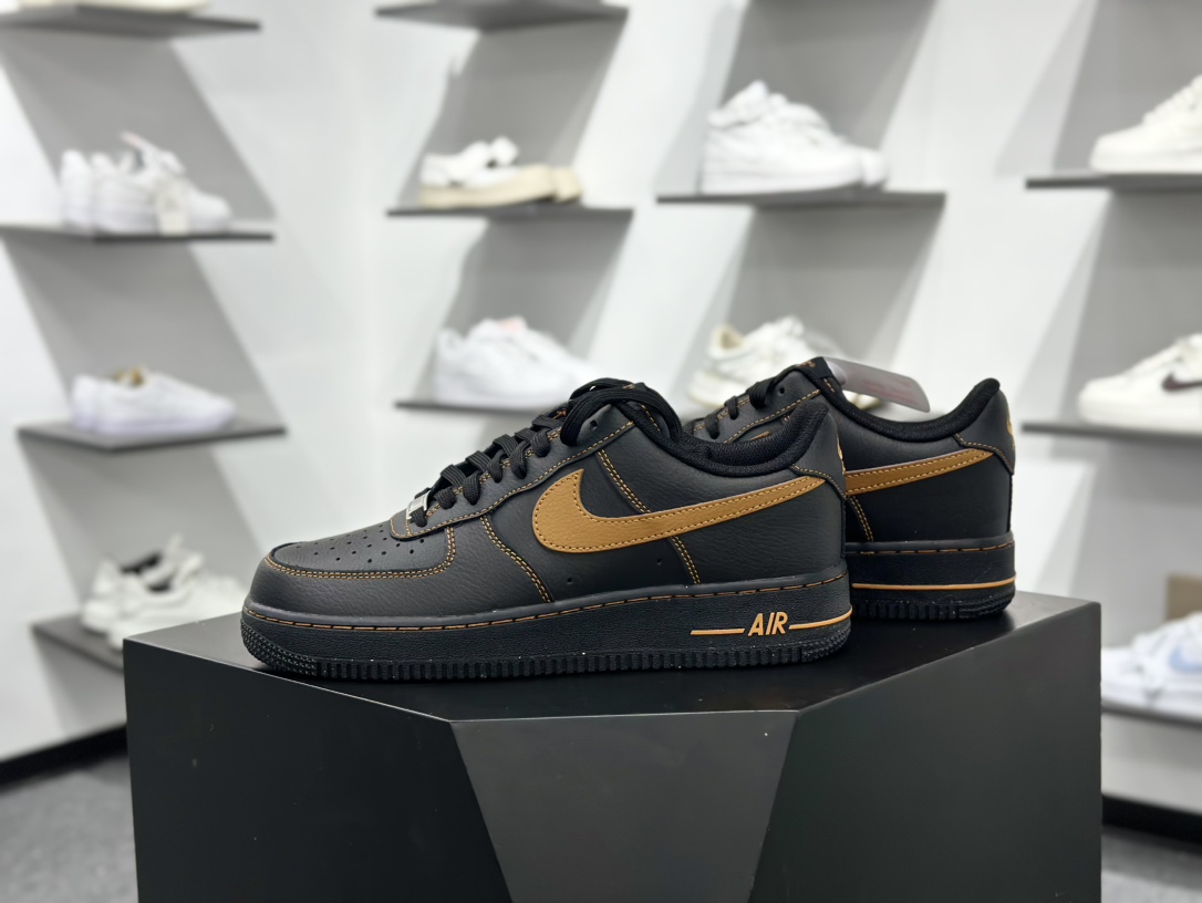 200 Nike Air Force 1 Low HQ2037-003-Chinese UA Cheap High Quatity Brand Clothes Bags handbags Sneakers wholesale wholesaler seller from China Factory suppliers Fashion Clothing Shoes best Quality Beautiful Price 200 Nike Air Force 1 Low HQ2037-003