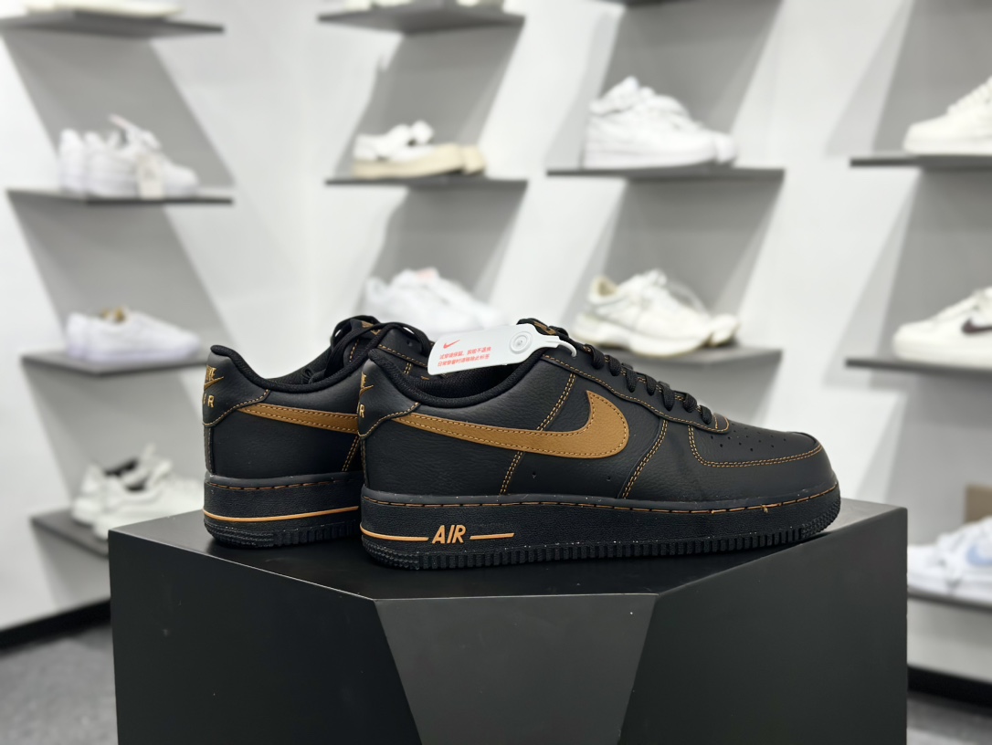 200 Nike Air Force 1 Low HQ2037-003-Chinese UA Cheap High Quatity Brand Clothes Bags handbags Sneakers wholesale wholesaler seller from China Factory suppliers Fashion Clothing Shoes best Quality Beautiful Price 200 Nike Air Force 1 Low HQ2037-003