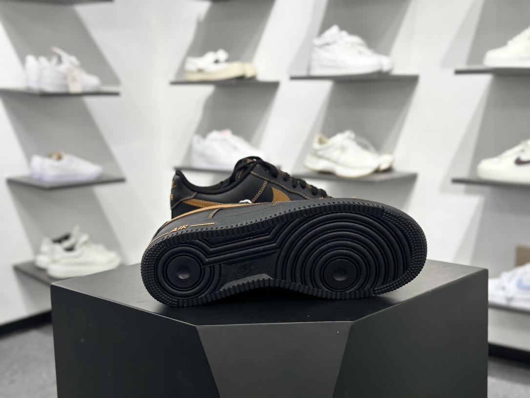 200 Nike Air Force 1 Low HQ2037-003-Chinese UA Cheap High Quatity Brand Clothes Bags handbags Sneakers wholesale wholesaler seller from China Factory suppliers Fashion Clothing Shoes best Quality Beautiful Price 200 Nike Air Force 1 Low HQ2037-003