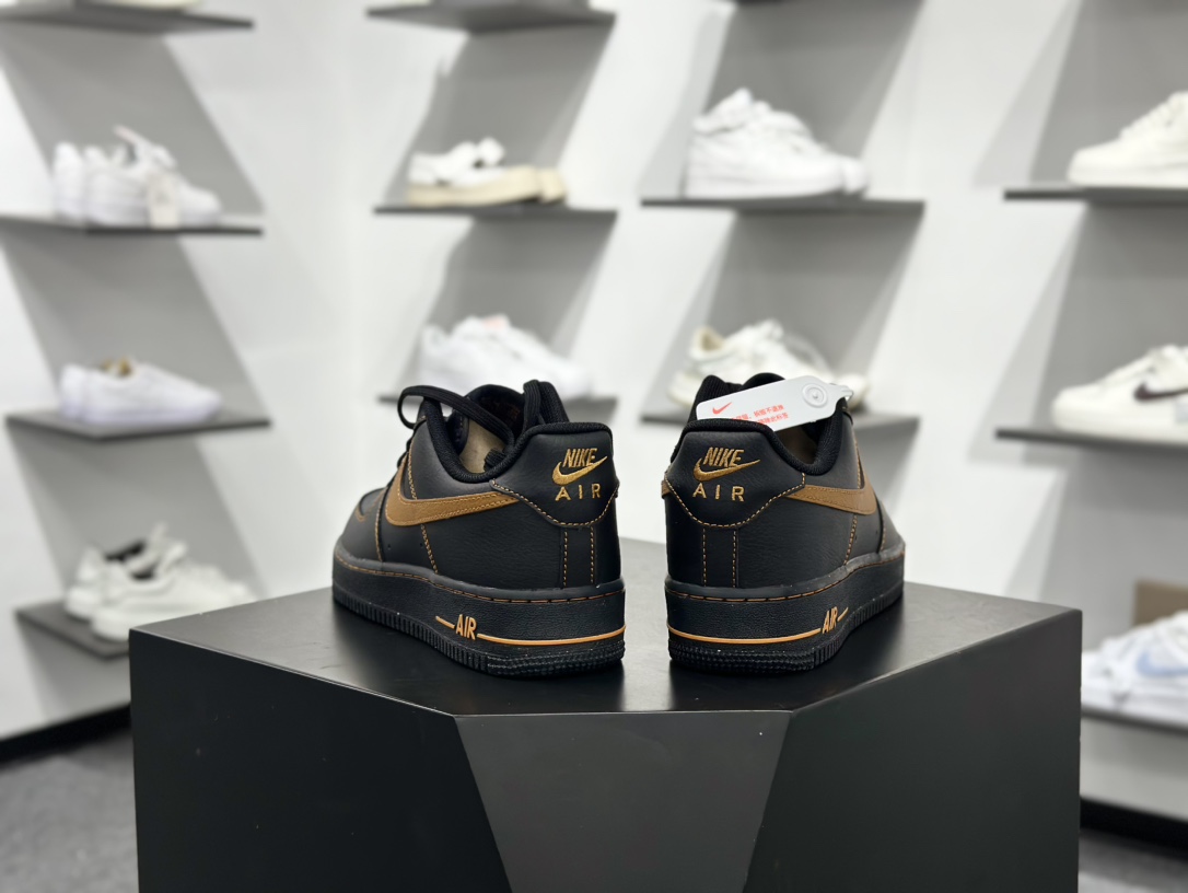 200 Nike Air Force 1 Low HQ2037-003-Chinese UA Cheap High Quatity Brand Clothes Bags handbags Sneakers wholesale wholesaler seller from China Factory suppliers Fashion Clothing Shoes best Quality Beautiful Price 200 Nike Air Force 1 Low HQ2037-003