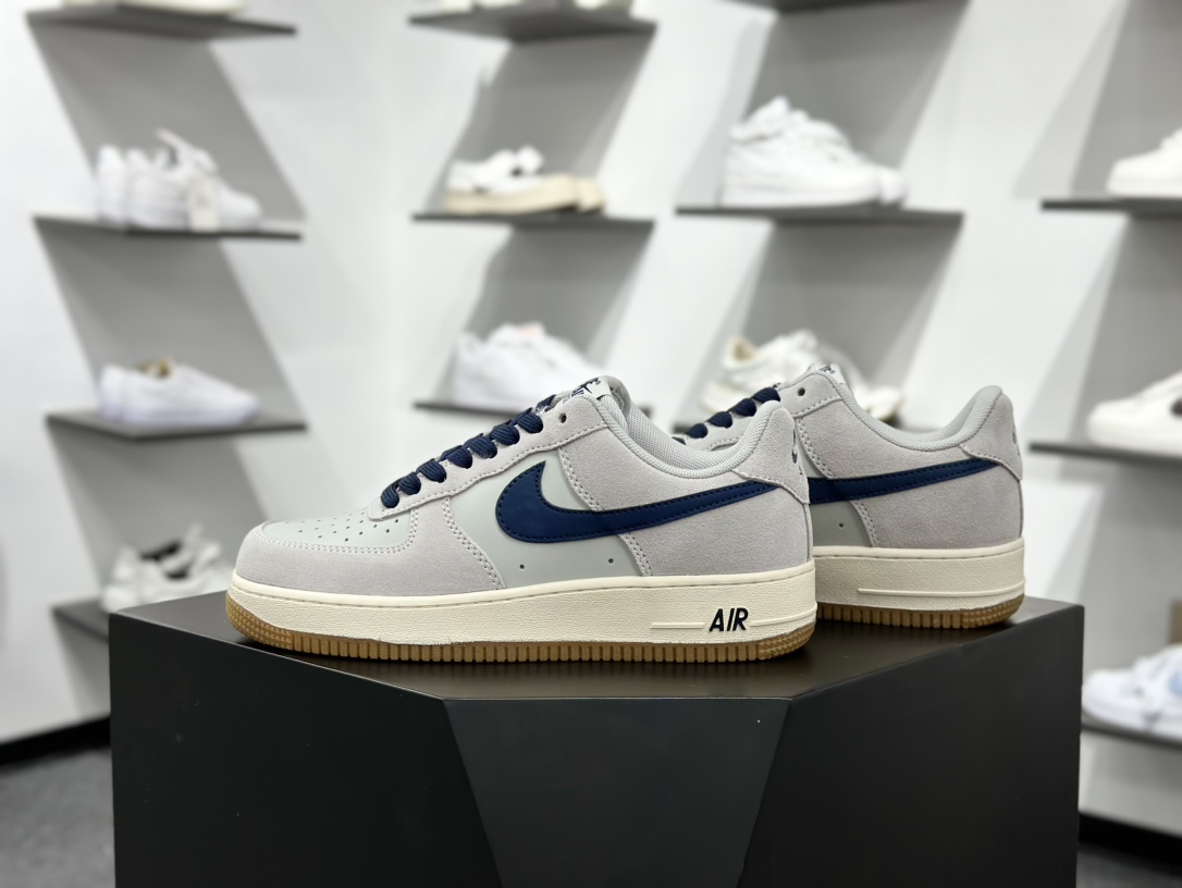 200 Nike Air Force 1 Low IB6088-003-Chinese UA Cheap High Quatity Brand Clothes Bags handbags Sneakers wholesale wholesaler seller from China Factory suppliers Fashion Clothing Shoes best Quality Beautiful Price 200 Nike Air Force 1 Low IB6088-003