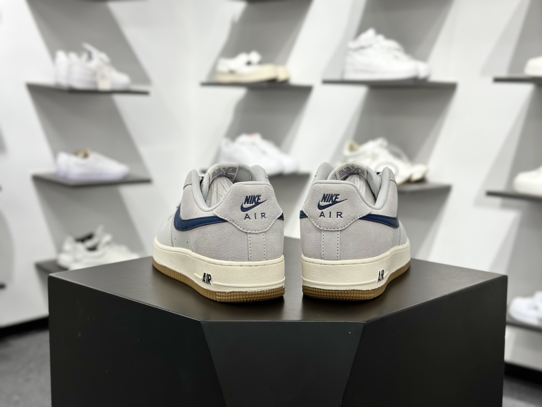 200 Nike Air Force 1 Low IB6088-003-Chinese UA Cheap High Quatity Brand Clothes Bags handbags Sneakers wholesale wholesaler seller from China Factory suppliers Fashion Clothing Shoes best Quality Beautiful Price 200 Nike Air Force 1 Low IB6088-003