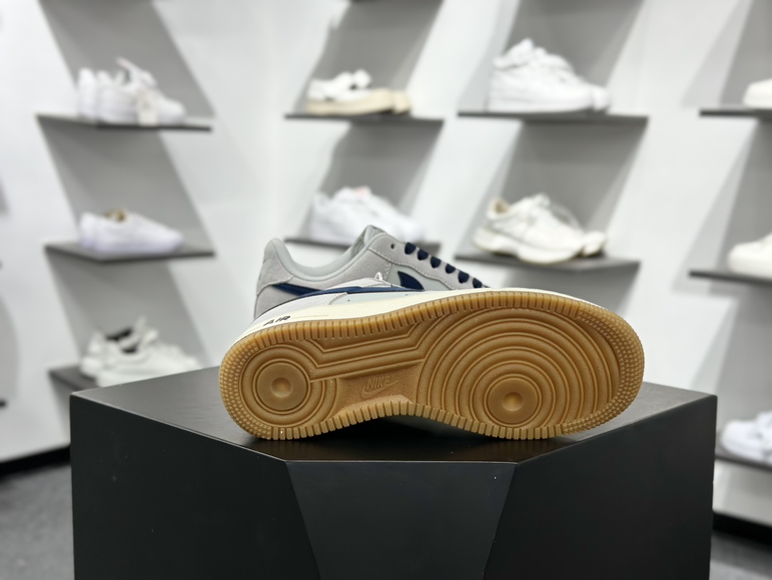 200 Nike Air Force 1 Low IB6088-003-Chinese UA Cheap High Quatity Brand Clothes Bags handbags Sneakers wholesale wholesaler seller from China Factory suppliers Fashion Clothing Shoes best Quality Beautiful Price 200 Nike Air Force 1 Low IB6088-003