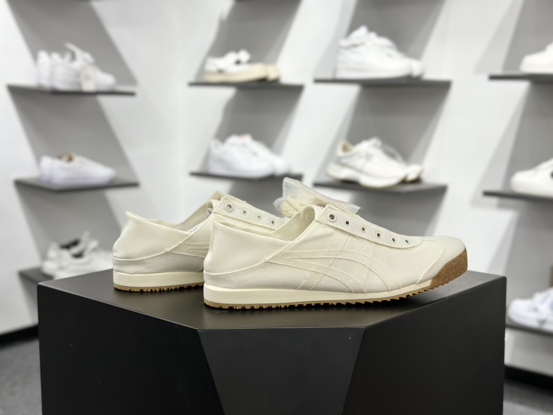 160 亚瑟士OnitsukaTiger/鬼冢虎 Mexico 66 SD PARATY 经典低帮休闲板鞋 1183C432-750-Chinese UA Cheap High Quatity Brand Clothes Bags handbags Sneakers wholesale wholesaler seller from China Factory suppliers Fashion Clothing Shoes best Quality Beautiful Price 160 亚瑟士OnitsukaTiger/鬼冢虎 Mexico 66 SD PARATY 经典低帮休闲板鞋 1183C432-750