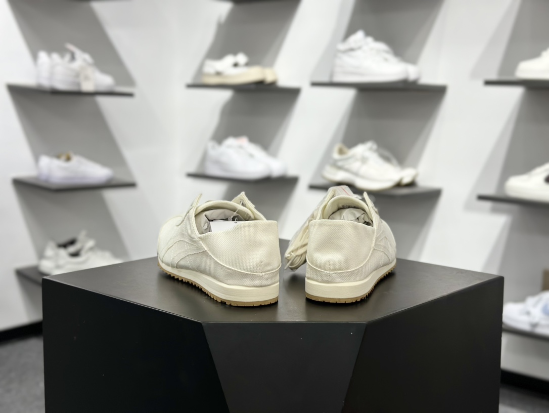 160 亚瑟士OnitsukaTiger/鬼冢虎 Mexico 66 SD PARATY 经典低帮休闲板鞋 1183C432-750-Chinese UA Cheap High Quatity Brand Clothes Bags handbags Sneakers wholesale wholesaler seller from China Factory suppliers Fashion Clothing Shoes best Quality Beautiful Price 160 亚瑟士OnitsukaTiger/鬼冢虎 Mexico 66 SD PARATY 经典低帮休闲板鞋 1183C432-750