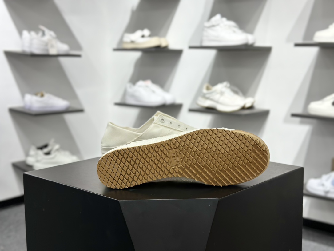 160 亚瑟士OnitsukaTiger/鬼冢虎 Mexico 66 SD PARATY 经典低帮休闲板鞋 1183C432-750-Chinese UA Cheap High Quatity Brand Clothes Bags handbags Sneakers wholesale wholesaler seller from China Factory suppliers Fashion Clothing Shoes best Quality Beautiful Price 160 亚瑟士OnitsukaTiger/鬼冢虎 Mexico 66 SD PARATY 经典低帮休闲板鞋 1183C432-750