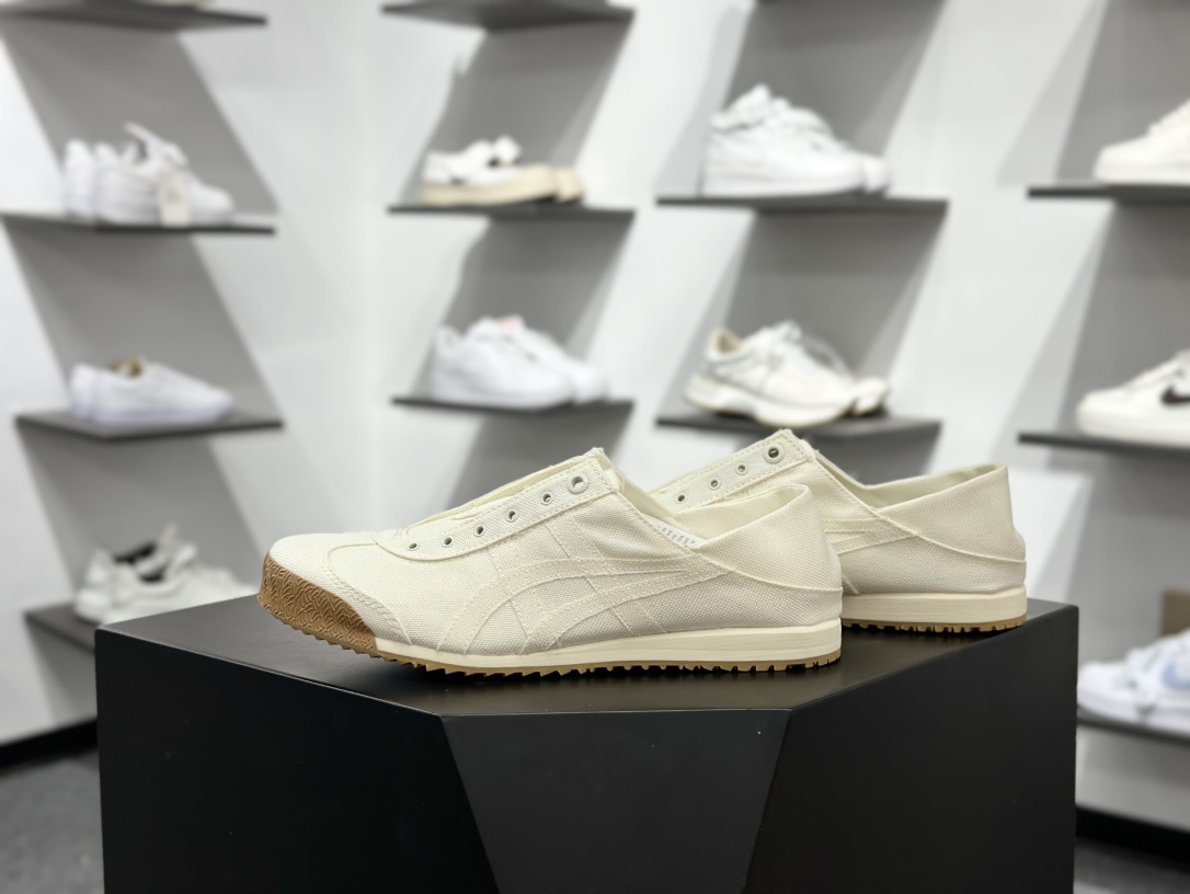 160 亚瑟士OnitsukaTiger/鬼冢虎 Mexico 66 SD PARATY 经典低帮休闲板鞋 1183C432-750-Chinese UA Cheap High Quatity Brand Clothes Bags handbags Sneakers wholesale wholesaler seller from China Factory suppliers Fashion Clothing Shoes best Quality Beautiful Price 160 亚瑟士OnitsukaTiger/鬼冢虎 Mexico 66 SD PARATY 经典低帮休闲板鞋 1183C432-750