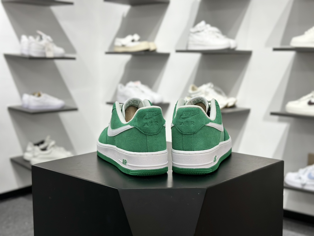 Air Force 1 '07 Low 绿色 IB6388-300-莆田鞋,莆田鞋货源,高仿鞋,高仿鞋货源,安福档口,莆田高仿鞋,莆田鞋批发,高仿鞋批发,莆田高仿运动鞋,高仿运动鞋,莆田运动鞋 Air Force 1 '07 Low 绿色 IB6388-300