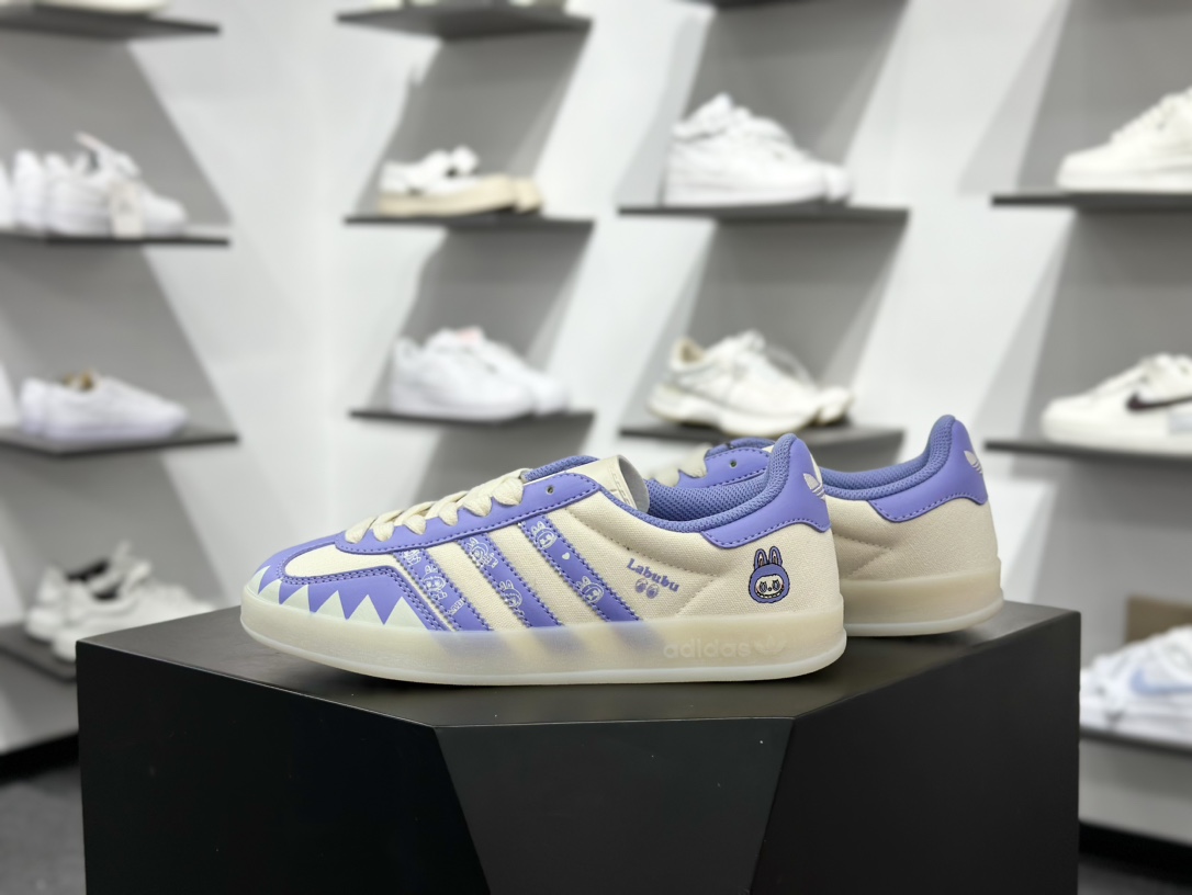 260 adidas originals Samba OG 灰白拉布布桑巴舞系列复古经典轻便板鞋 DM1234-018-Chinese UA Cheap High Quatity Brand Clothes Bags handbags Sneakers wholesale wholesaler seller from China Factory suppliers Fashion Clothing Shoes best Quality Beautiful Price 260 adidas originals Samba OG 灰白拉布布桑巴舞系列复古经典轻便板鞋 DM1234-018