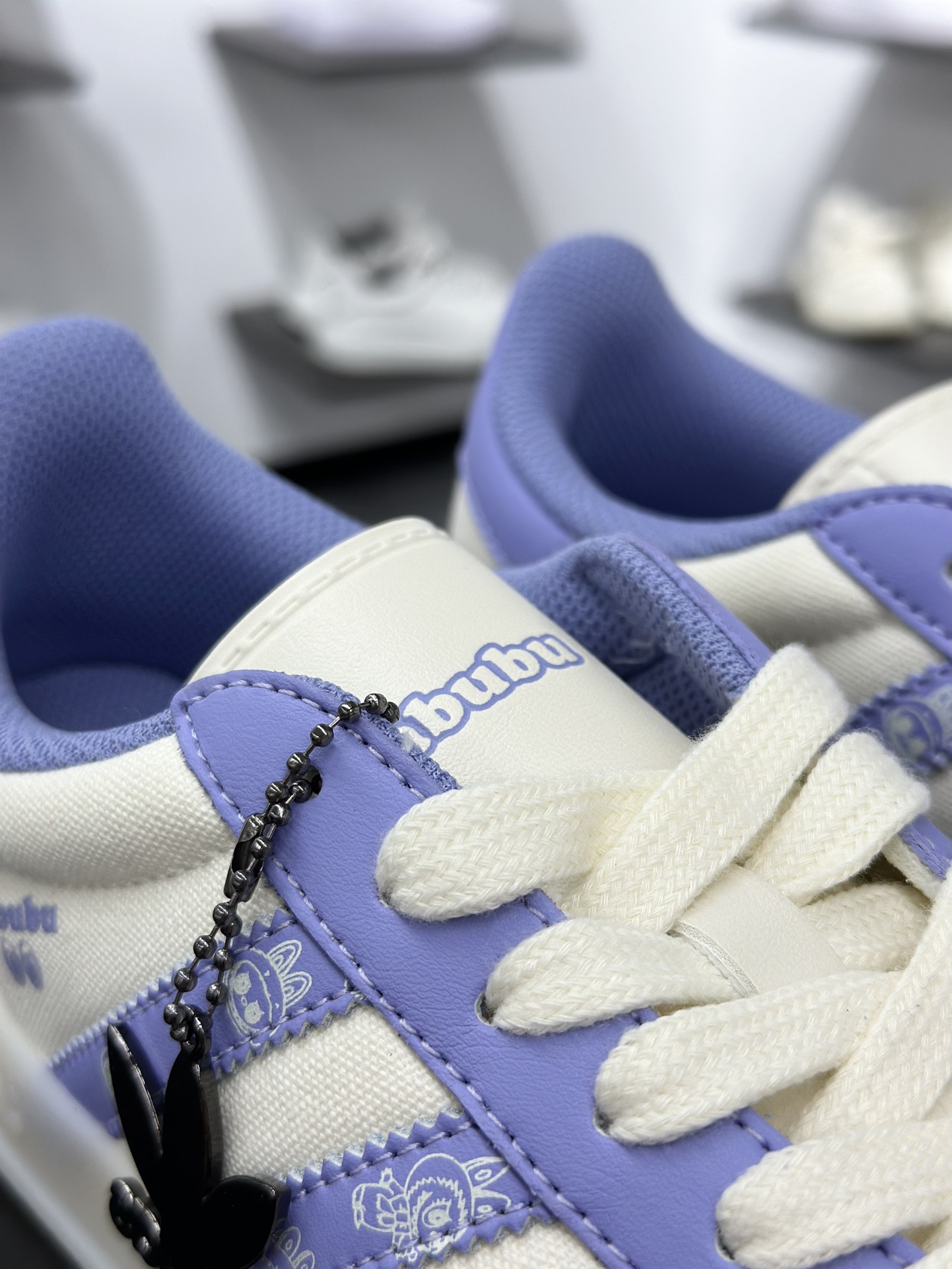 260 adidas originals Samba OG 灰白拉布布桑巴舞系列复古经典轻便板鞋 DM1234-018-Chinese UA Cheap High Quatity Brand Clothes Bags handbags Sneakers wholesale wholesaler seller from China Factory suppliers Fashion Clothing Shoes best Quality Beautiful Price 260 adidas originals Samba OG 灰白拉布布桑巴舞系列复古经典轻便板鞋 DM1234-018