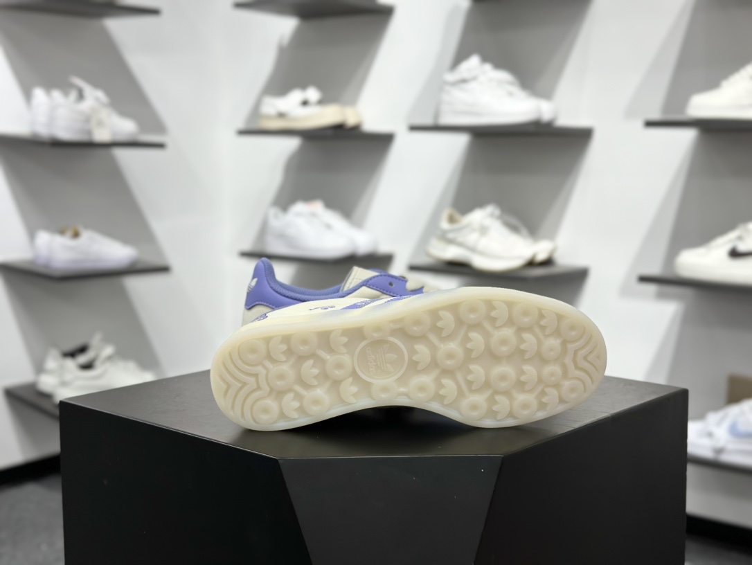 260 adidas originals Samba OG 灰白拉布布桑巴舞系列复古经典轻便板鞋 DM1234-018-Chinese UA Cheap High Quatity Brand Clothes Bags handbags Sneakers wholesale wholesaler seller from China Factory suppliers Fashion Clothing Shoes best Quality Beautiful Price 260 adidas originals Samba OG 灰白拉布布桑巴舞系列复古经典轻便板鞋 DM1234-018