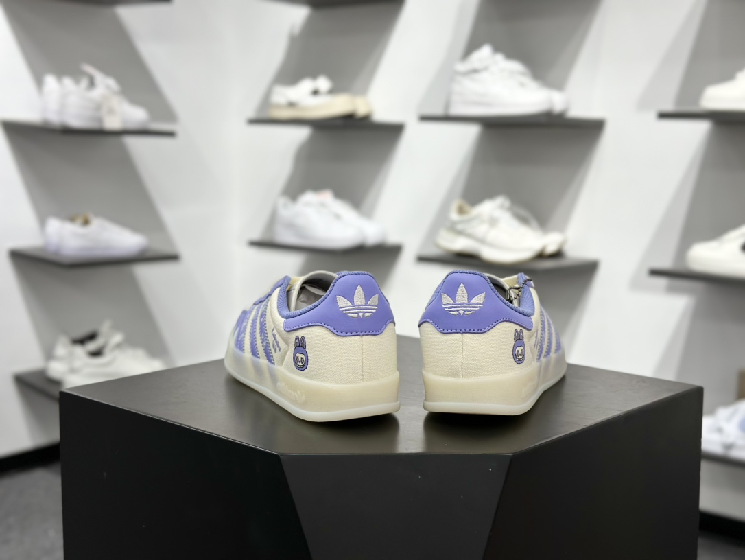 260 adidas originals Samba OG 灰白拉布布桑巴舞系列复古经典轻便板鞋 DM1234-018-Chinese UA Cheap High Quatity Brand Clothes Bags handbags Sneakers wholesale wholesaler seller from China Factory suppliers Fashion Clothing Shoes best Quality Beautiful Price 260 adidas originals Samba OG 灰白拉布布桑巴舞系列复古经典轻便板鞋 DM1234-018