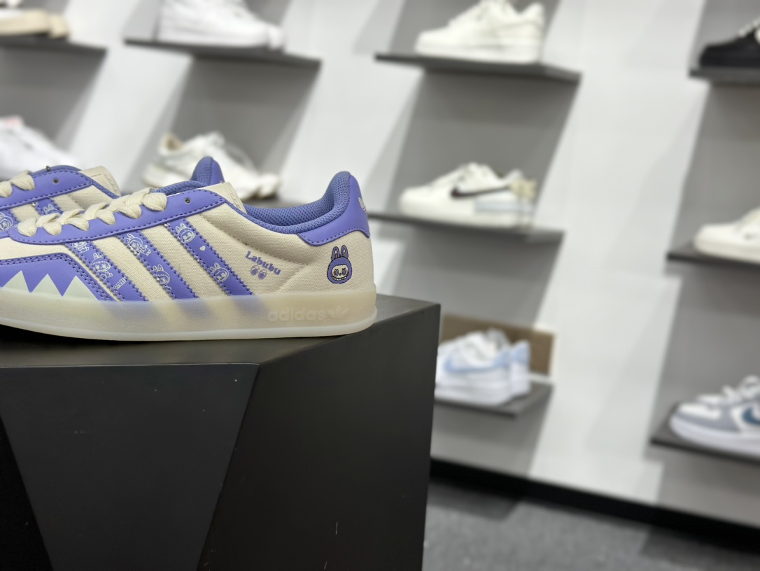 260 adidas originals Samba OG 灰白拉布布桑巴舞系列复古经典轻便板鞋 DM1234-018-Chinese UA Cheap High Quatity Brand Clothes Bags handbags Sneakers wholesale wholesaler seller from China Factory suppliers Fashion Clothing Shoes best Quality Beautiful Price 260 adidas originals Samba OG 灰白拉布布桑巴舞系列复古经典轻便板鞋 DM1234-018