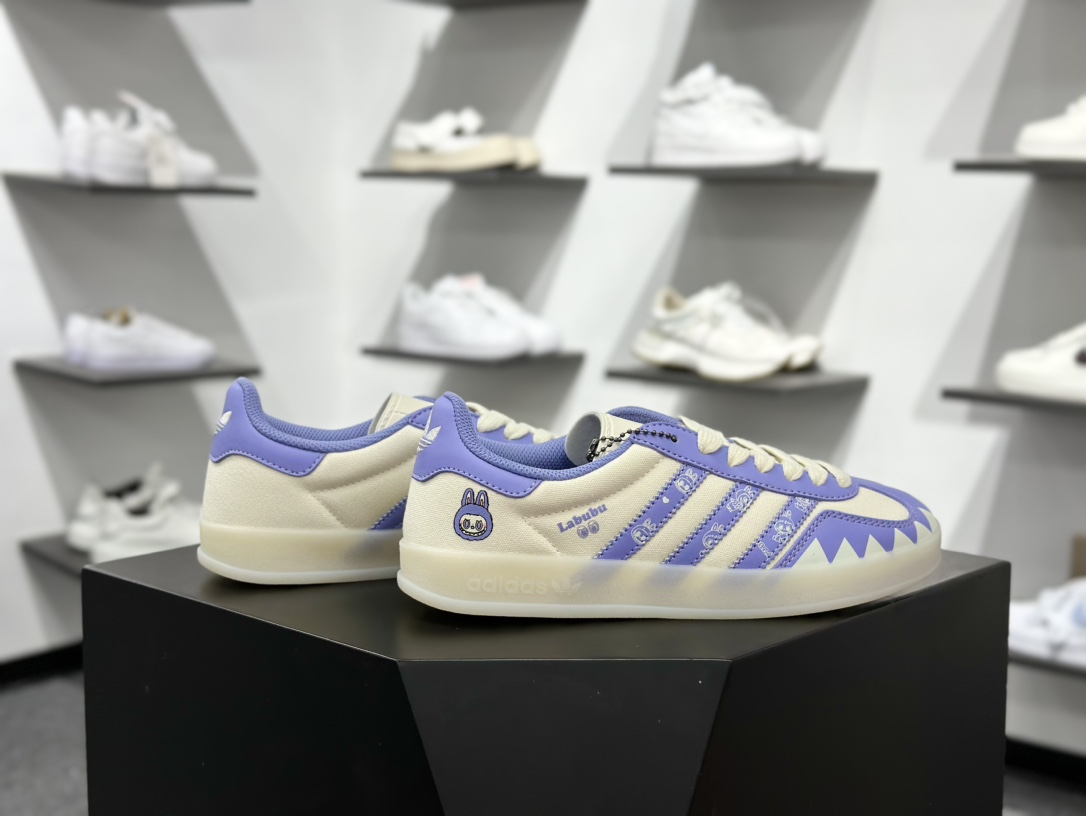 260 adidas originals Samba OG 灰白拉布布桑巴舞系列复古经典轻便板鞋 DM1234-018-Chinese UA Cheap High Quatity Brand Clothes Bags handbags Sneakers wholesale wholesaler seller from China Factory suppliers Fashion Clothing Shoes best Quality Beautiful Price 260 adidas originals Samba OG 灰白拉布布桑巴舞系列复古经典轻便板鞋 DM1234-018