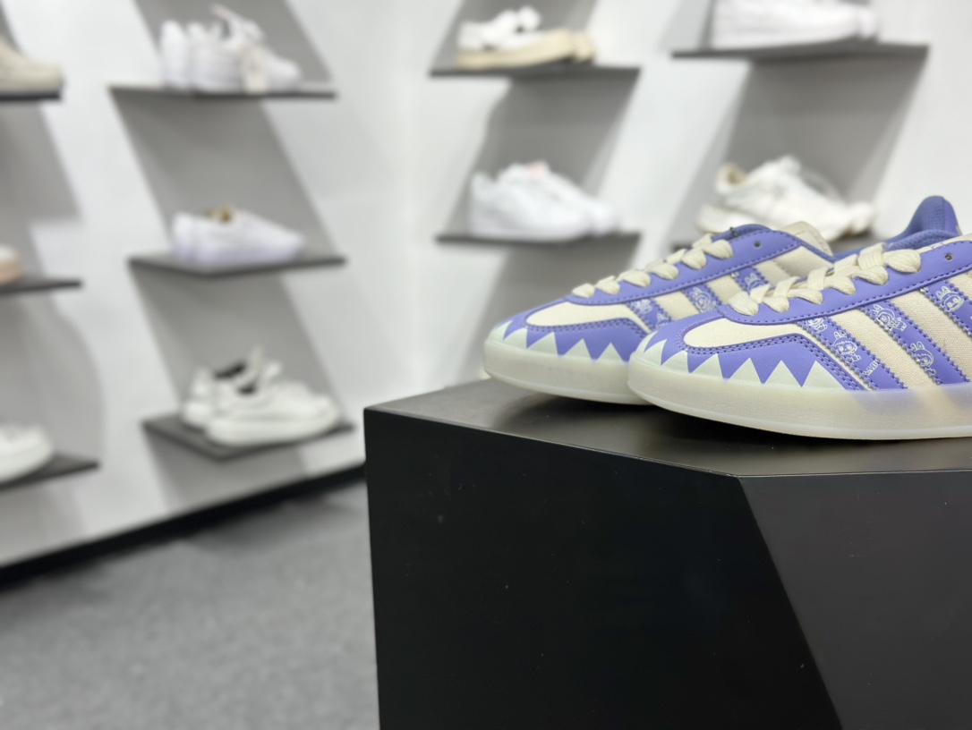 260 adidas originals Samba OG 灰白拉布布桑巴舞系列复古经典轻便板鞋 DM1234-018-Chinese UA Cheap High Quatity Brand Clothes Bags handbags Sneakers wholesale wholesaler seller from China Factory suppliers Fashion Clothing Shoes best Quality Beautiful Price 260 adidas originals Samba OG 灰白拉布布桑巴舞系列复古经典轻便板鞋 DM1234-018