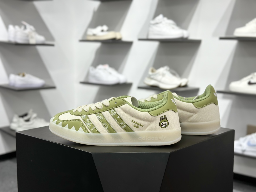 260 adidas originals Samba OG 灰白拉布布桑巴舞系列复古经典轻便板鞋 DM1234-019-Chinese UA Cheap High Quatity Brand Clothes Bags handbags Sneakers wholesale wholesaler seller from China Factory suppliers Fashion Clothing Shoes best Quality Beautiful Price 260 adidas originals Samba OG 灰白拉布布桑巴舞系列复古经典轻便板鞋 DM1234-019