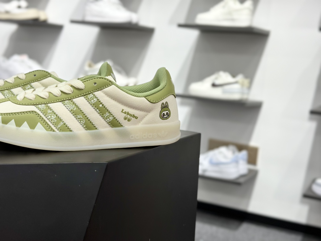 260 adidas originals Samba OG 灰白拉布布桑巴舞系列复古经典轻便板鞋 DM1234-019-Chinese UA Cheap High Quatity Brand Clothes Bags handbags Sneakers wholesale wholesaler seller from China Factory suppliers Fashion Clothing Shoes best Quality Beautiful Price 260 adidas originals Samba OG 灰白拉布布桑巴舞系列复古经典轻便板鞋 DM1234-019