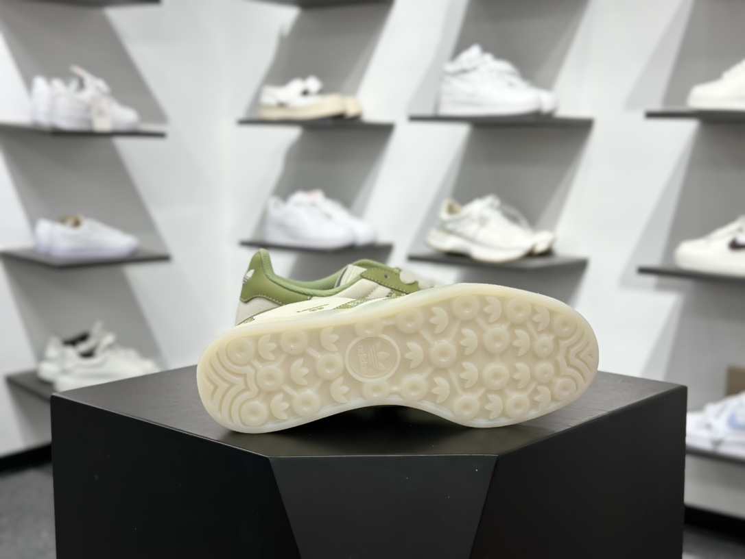 260 adidas originals Samba OG 灰白拉布布桑巴舞系列复古经典轻便板鞋 DM1234-019-Chinese UA Cheap High Quatity Brand Clothes Bags handbags Sneakers wholesale wholesaler seller from China Factory suppliers Fashion Clothing Shoes best Quality Beautiful Price 260 adidas originals Samba OG 灰白拉布布桑巴舞系列复古经典轻便板鞋 DM1234-019