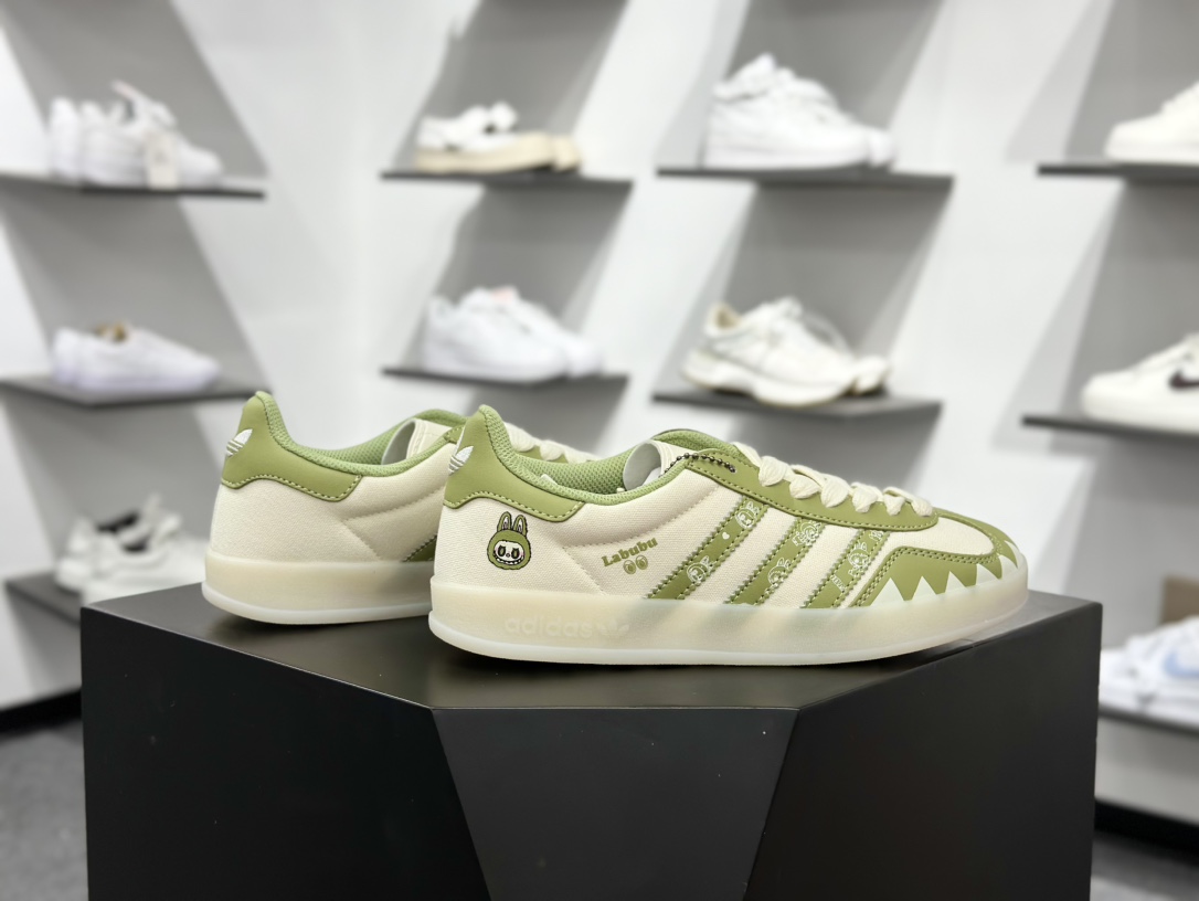 260 adidas originals Samba OG 灰白拉布布桑巴舞系列复古经典轻便板鞋 DM1234-019-Chinese UA Cheap High Quatity Brand Clothes Bags handbags Sneakers wholesale wholesaler seller from China Factory suppliers Fashion Clothing Shoes best Quality Beautiful Price 260 adidas originals Samba OG 灰白拉布布桑巴舞系列复古经典轻便板鞋 DM1234-019