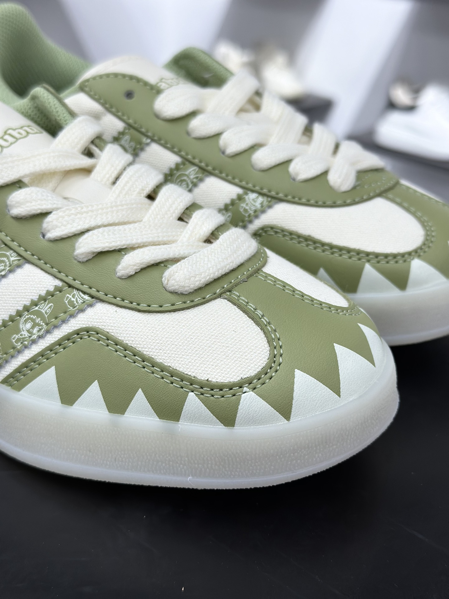 260 adidas originals Samba OG 灰白拉布布桑巴舞系列复古经典轻便板鞋 DM1234-019-Chinese UA Cheap High Quatity Brand Clothes Bags handbags Sneakers wholesale wholesaler seller from China Factory suppliers Fashion Clothing Shoes best Quality Beautiful Price 260 adidas originals Samba OG 灰白拉布布桑巴舞系列复古经典轻便板鞋 DM1234-019