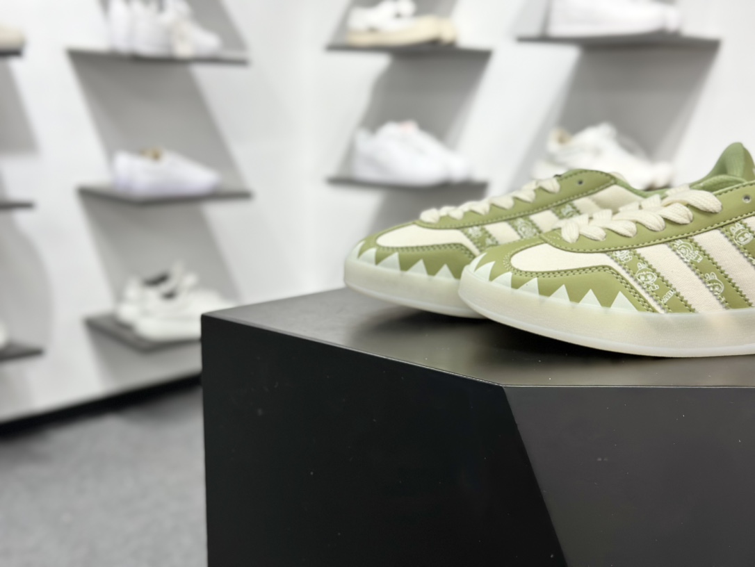 260 adidas originals Samba OG 灰白拉布布桑巴舞系列复古经典轻便板鞋 DM1234-019-Chinese UA Cheap High Quatity Brand Clothes Bags handbags Sneakers wholesale wholesaler seller from China Factory suppliers Fashion Clothing Shoes best Quality Beautiful Price 260 adidas originals Samba OG 灰白拉布布桑巴舞系列复古经典轻便板鞋 DM1234-019