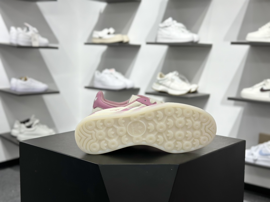 260 adidas originals Samba OG 灰白拉布布桑巴舞系列复古经典轻便板鞋 DM1234-017-Chinese UA Cheap High Quatity Brand Clothes Bags handbags Sneakers wholesale wholesaler seller from China Factory suppliers Fashion Clothing Shoes best Quality Beautiful Price 260 adidas originals Samba OG 灰白拉布布桑巴舞系列复古经典轻便板鞋 DM1234-017