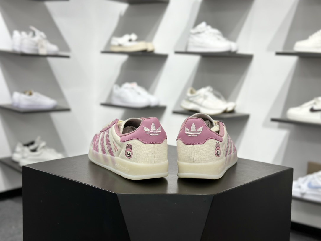 260 adidas originals Samba OG 灰白拉布布桑巴舞系列复古经典轻便板鞋 DM1234-017-Chinese UA Cheap High Quatity Brand Clothes Bags handbags Sneakers wholesale wholesaler seller from China Factory suppliers Fashion Clothing Shoes best Quality Beautiful Price 260 adidas originals Samba OG 灰白拉布布桑巴舞系列复古经典轻便板鞋 DM1234-017