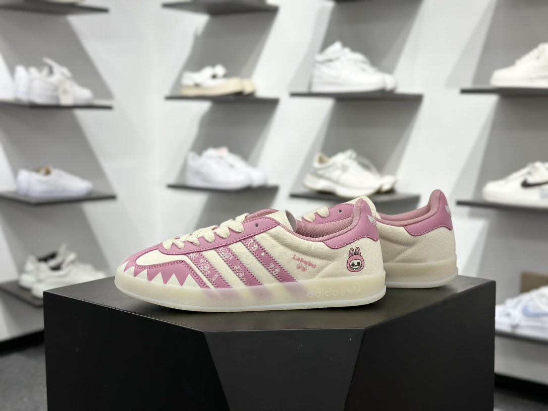 260 adidas originals Samba OG 灰白拉布布桑巴舞系列复古经典轻便板鞋 DM1234-017-Chinese UA Cheap High Quatity Brand Clothes Bags handbags Sneakers wholesale wholesaler seller from China Factory suppliers Fashion Clothing Shoes best Quality Beautiful Price 260 adidas originals Samba OG 灰白拉布布桑巴舞系列复古经典轻便板鞋 DM1234-017