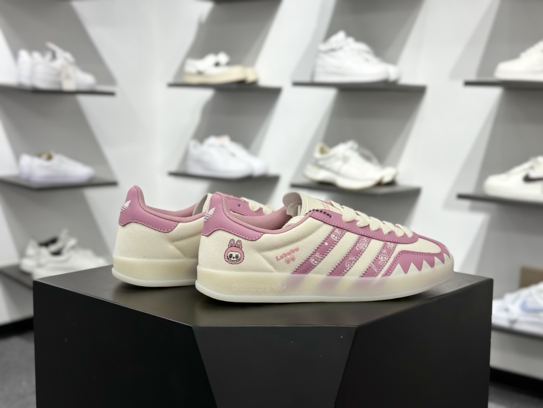 260 adidas originals Samba OG 灰白拉布布桑巴舞系列复古经典轻便板鞋 DM1234-017-Chinese UA Cheap High Quatity Brand Clothes Bags handbags Sneakers wholesale wholesaler seller from China Factory suppliers Fashion Clothing Shoes best Quality Beautiful Price 260 adidas originals Samba OG 灰白拉布布桑巴舞系列复古经典轻便板鞋 DM1234-017