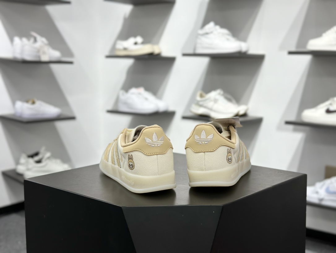 260 adidas originals Samba OG 灰白拉布布桑巴舞系列复古经典轻便板鞋 DM1234-016-Chinese UA Cheap High Quatity Brand Clothes Bags handbags Sneakers wholesale wholesaler seller from China Factory suppliers Fashion Clothing Shoes best Quality Beautiful Price 260 adidas originals Samba OG 灰白拉布布桑巴舞系列复古经典轻便板鞋 DM1234-016