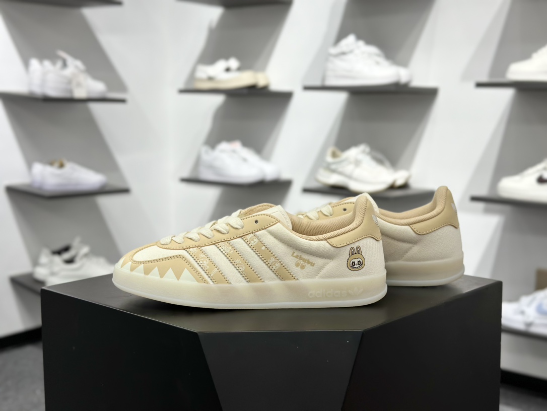 260 adidas originals Samba OG 灰白拉布布桑巴舞系列复古经典轻便板鞋 DM1234-016-Chinese UA Cheap High Quatity Brand Clothes Bags handbags Sneakers wholesale wholesaler seller from China Factory suppliers Fashion Clothing Shoes best Quality Beautiful Price 260 adidas originals Samba OG 灰白拉布布桑巴舞系列复古经典轻便板鞋 DM1234-016