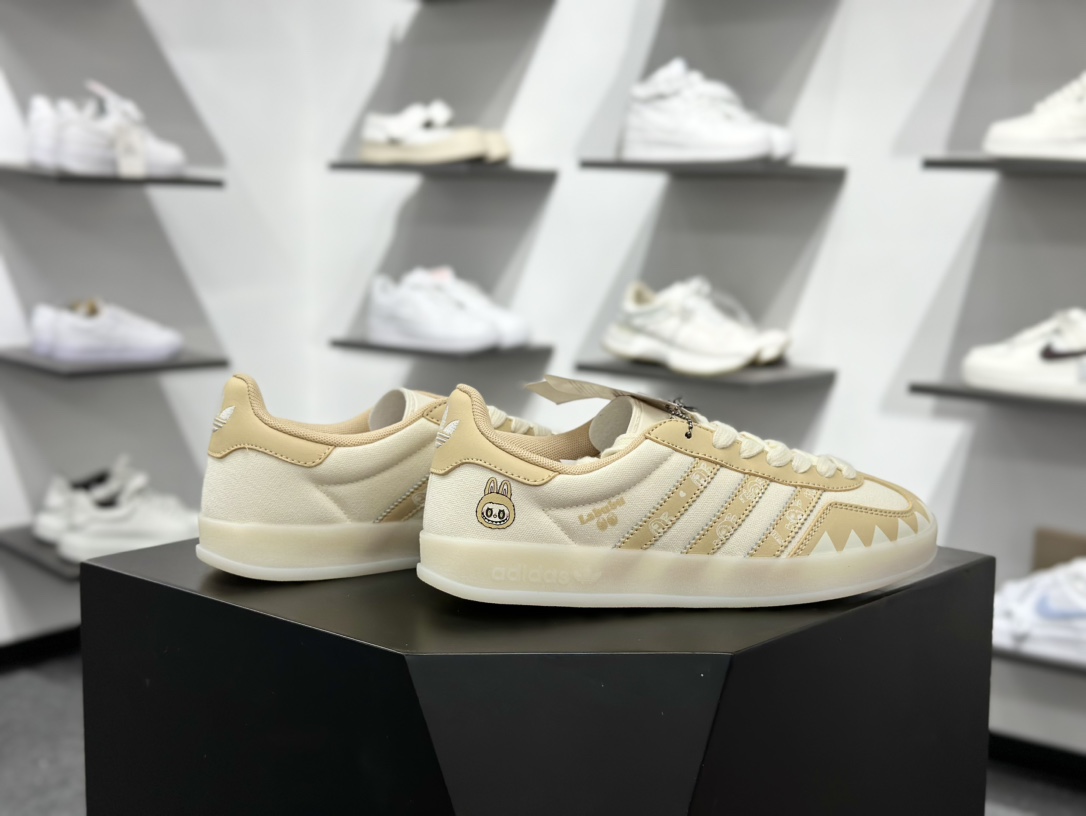 260 adidas originals Samba OG 灰白拉布布桑巴舞系列复古经典轻便板鞋 DM1234-016-Chinese UA Cheap High Quatity Brand Clothes Bags handbags Sneakers wholesale wholesaler seller from China Factory suppliers Fashion Clothing Shoes best Quality Beautiful Price 260 adidas originals Samba OG 灰白拉布布桑巴舞系列复古经典轻便板鞋 DM1234-016