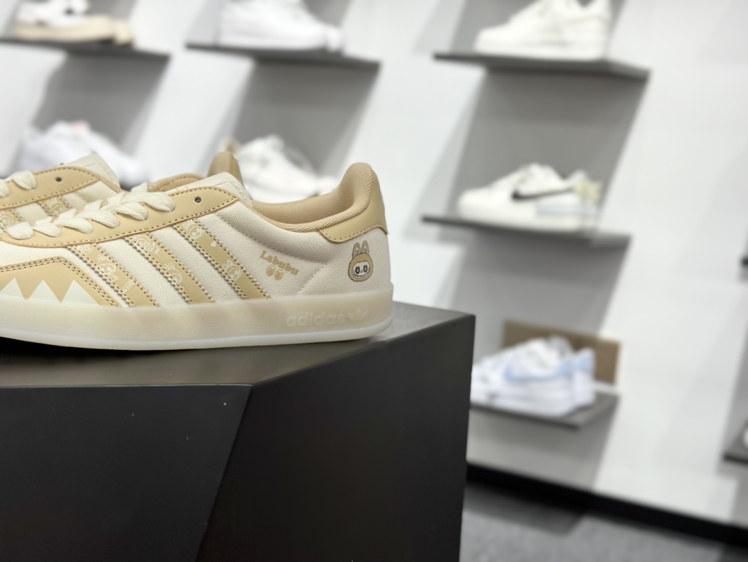 260 adidas originals Samba OG 灰白拉布布桑巴舞系列复古经典轻便板鞋 DM1234-016-Chinese UA Cheap High Quatity Brand Clothes Bags handbags Sneakers wholesale wholesaler seller from China Factory suppliers Fashion Clothing Shoes best Quality Beautiful Price 260 adidas originals Samba OG 灰白拉布布桑巴舞系列复古经典轻便板鞋 DM1234-016