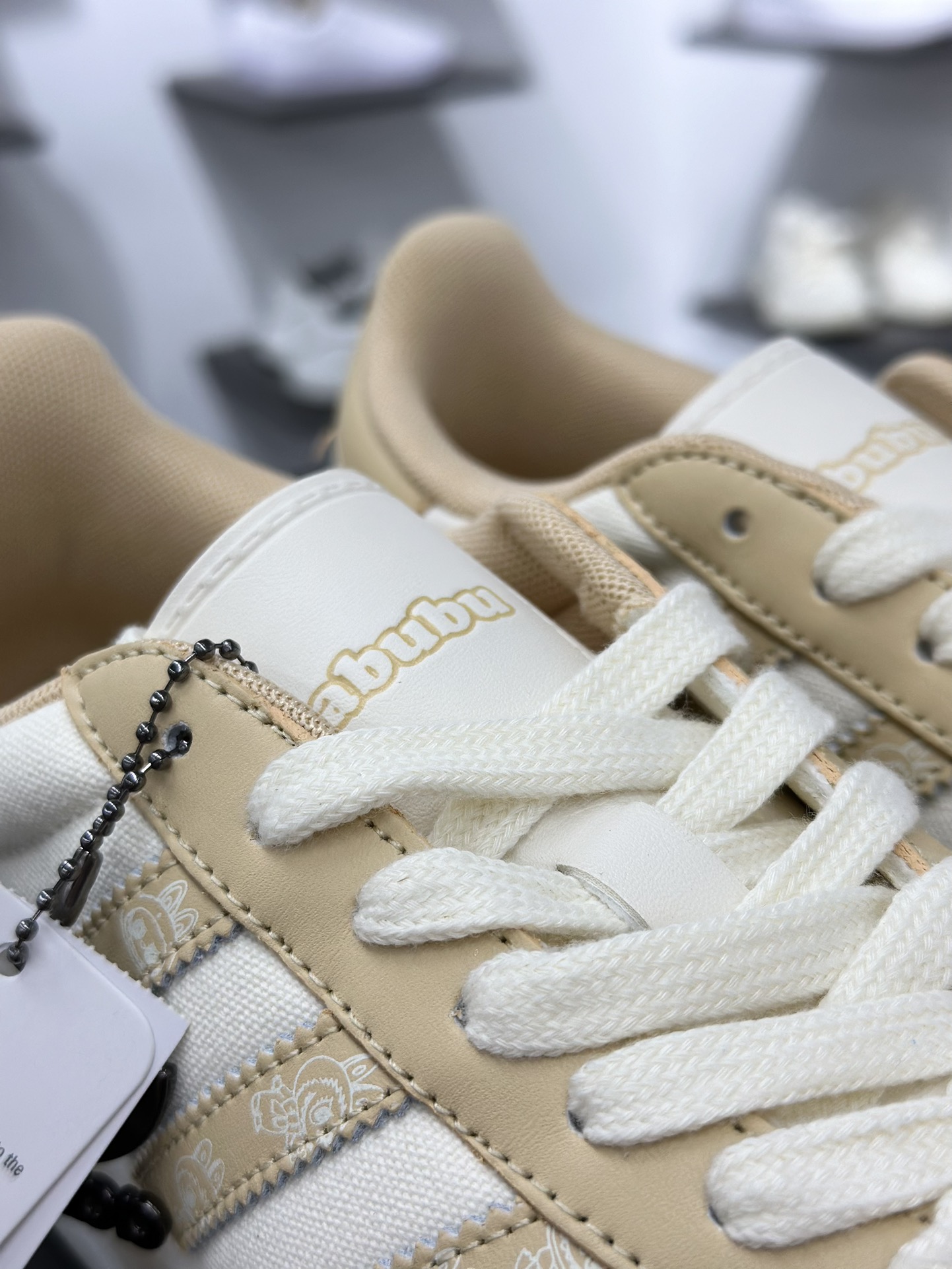 260 adidas originals Samba OG 灰白拉布布桑巴舞系列复古经典轻便板鞋 DM1234-016-Chinese UA Cheap High Quatity Brand Clothes Bags handbags Sneakers wholesale wholesaler seller from China Factory suppliers Fashion Clothing Shoes best Quality Beautiful Price 260 adidas originals Samba OG 灰白拉布布桑巴舞系列复古经典轻便板鞋 DM1234-016