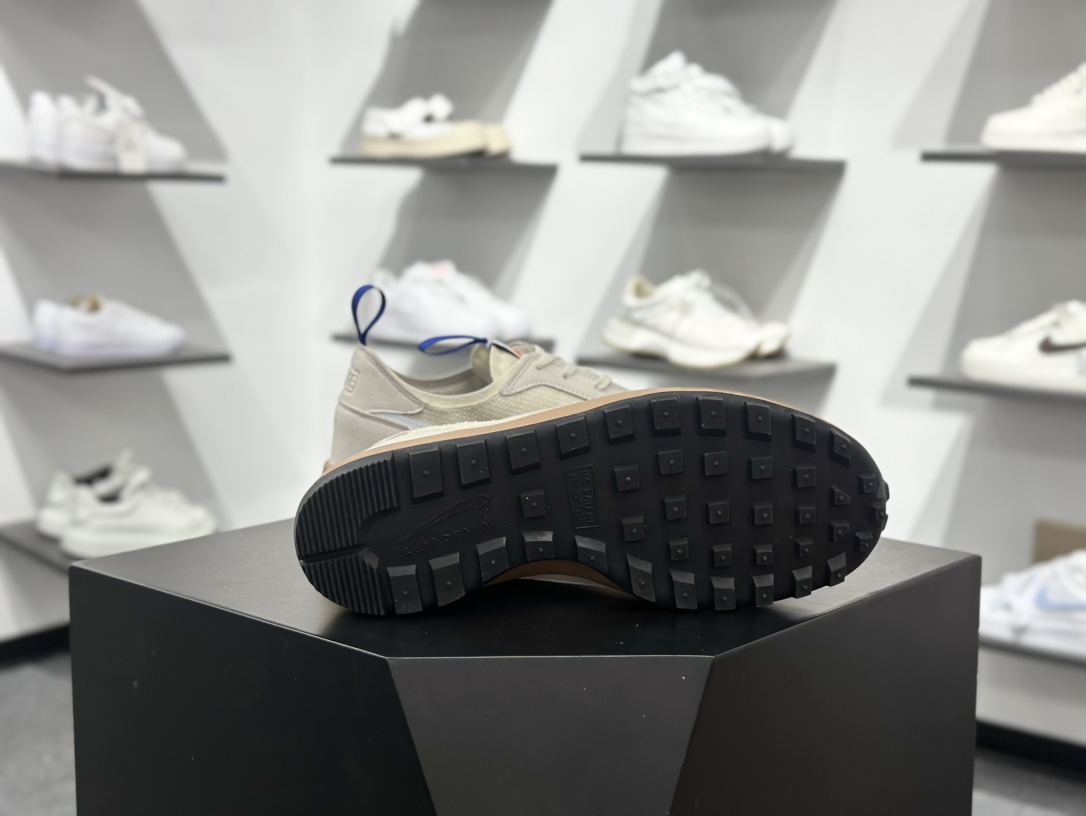 180 Tom Sachs x Nk General Purpose Shoe 联名款 简约风休闲鞋 DA6672-200-Chinese UA Cheap High Quatity Brand Clothes Bags handbags Sneakers wholesale wholesaler seller from China Factory suppliers Fashion Clothing Shoes best Quality Beautiful Price 180 Tom Sachs x Nk General Purpose Shoe 联名款 简约风休闲鞋 DA6672-200