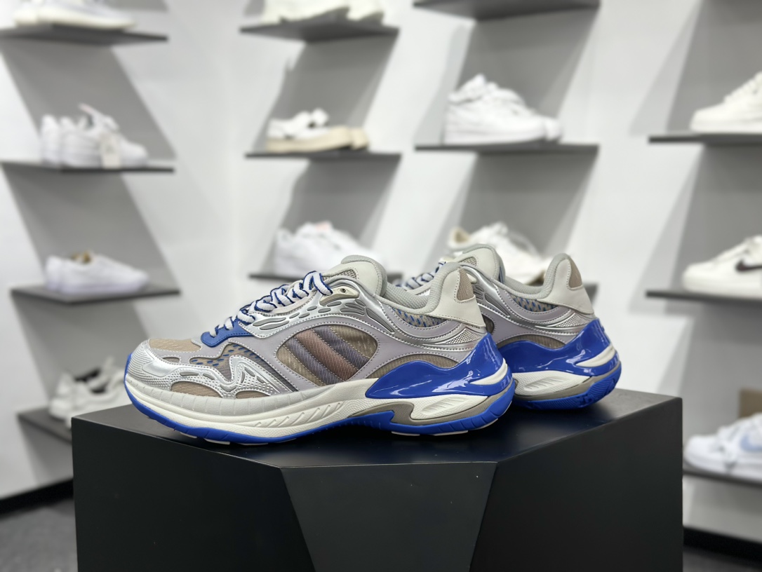 GUCCI 2.0 古驰 圆头抽绳 高奢百搭休闲男女士运动鞋 明星同款缓震慢跑鞋 814040 FAD5T 8753-莆田鞋,莆田鞋货源,高仿鞋,高仿鞋货源,安福档口,莆田高仿鞋,莆田鞋批发,高仿鞋批发,莆田高仿运动鞋,高仿运动鞋,莆田运动鞋 GUCCI 2.0 古驰 圆头抽绳 高奢百搭休闲男女士运动鞋 明星同款缓震慢跑鞋 814040 FAD5T 8753