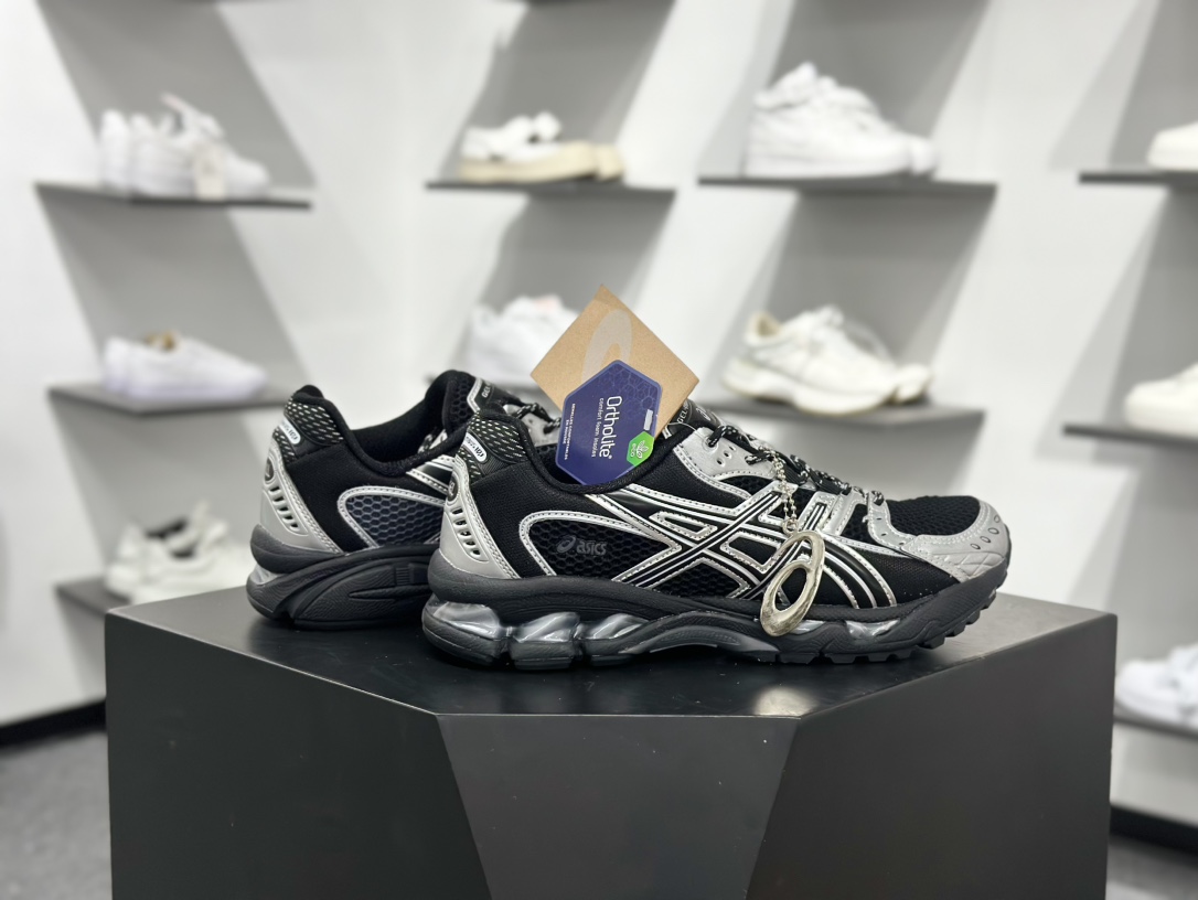 220 Asics GEL-Kahana NIMBUS 10.1 耐磨透气低帮休闲鞋 1203A820-001-Chinese UA Cheap High Quatity Brand Clothes Bags handbags Sneakers wholesale wholesaler seller from China Factory suppliers Fashion Clothing Shoes best Quality Beautiful Price 220 Asics GEL-Kahana NIMBUS 10.1 耐磨透气低帮休闲鞋 1203A820-001