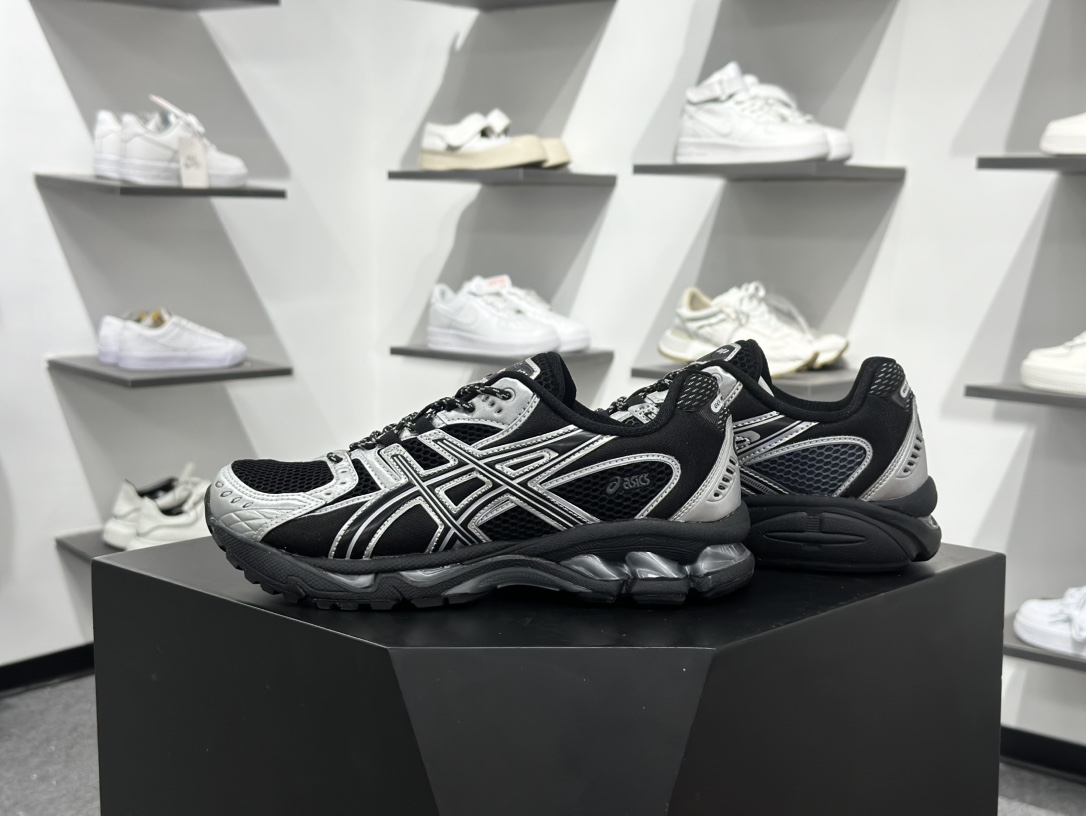 220 Asics GEL-Kahana NIMBUS 10.1 耐磨透气低帮休闲鞋 1203A820-001-Chinese UA Cheap High Quatity Brand Clothes Bags handbags Sneakers wholesale wholesaler seller from China Factory suppliers Fashion Clothing Shoes best Quality Beautiful Price 220 Asics GEL-Kahana NIMBUS 10.1 耐磨透气低帮休闲鞋 1203A820-001