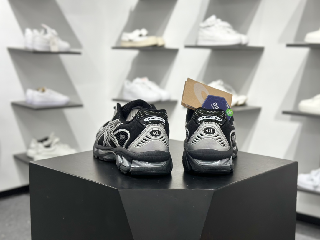 220 Asics GEL-Kahana NIMBUS 10.1 耐磨透气低帮休闲鞋 1203A820-001-Chinese UA Cheap High Quatity Brand Clothes Bags handbags Sneakers wholesale wholesaler seller from China Factory suppliers Fashion Clothing Shoes best Quality Beautiful Price 220 Asics GEL-Kahana NIMBUS 10.1 耐磨透气低帮休闲鞋 1203A820-001