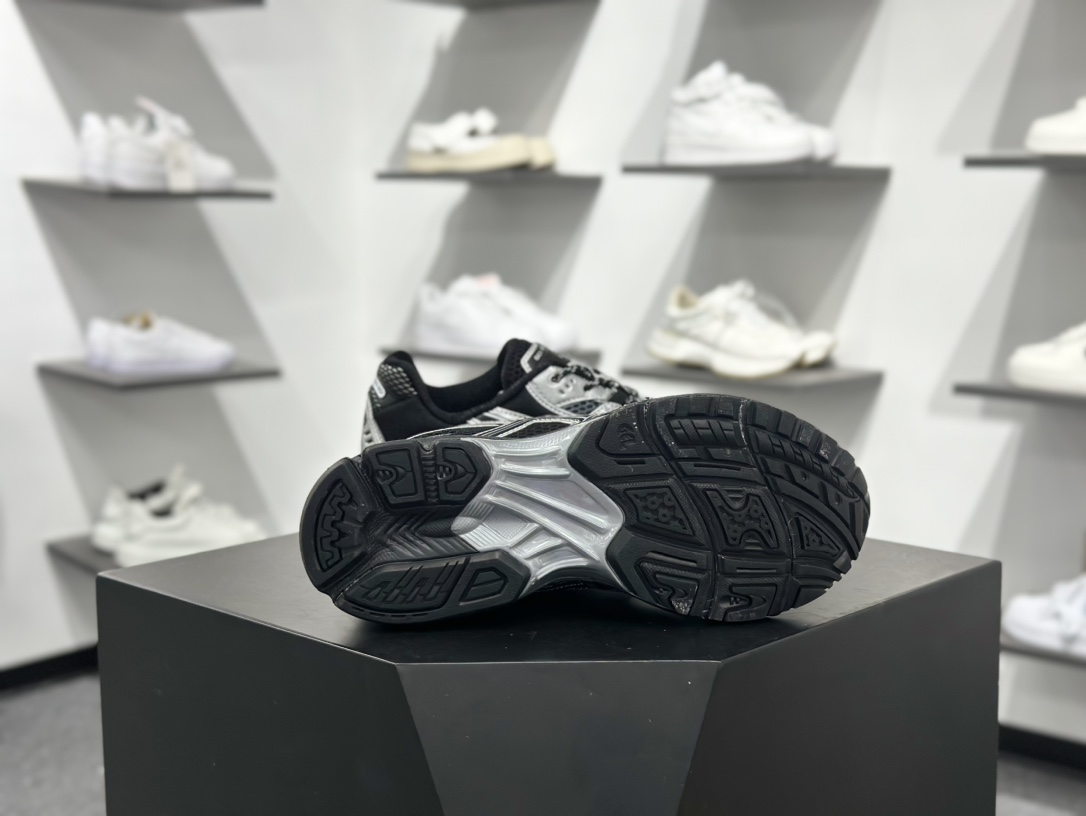 220 Asics GEL-Kahana NIMBUS 10.1 耐磨透气低帮休闲鞋 1203A820-001-Chinese UA Cheap High Quatity Brand Clothes Bags handbags Sneakers wholesale wholesaler seller from China Factory suppliers Fashion Clothing Shoes best Quality Beautiful Price 220 Asics GEL-Kahana NIMBUS 10.1 耐磨透气低帮休闲鞋 1203A820-001