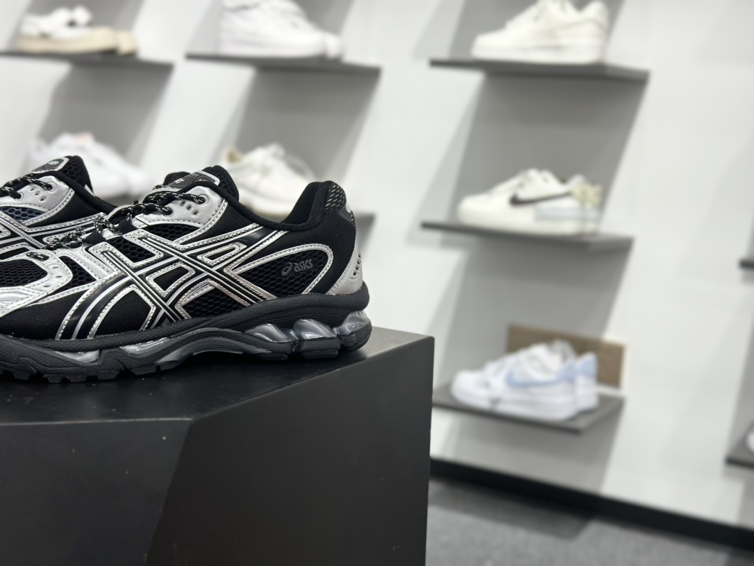 220 Asics GEL-Kahana NIMBUS 10.1 耐磨透气低帮休闲鞋 1203A820-001-Chinese UA Cheap High Quatity Brand Clothes Bags handbags Sneakers wholesale wholesaler seller from China Factory suppliers Fashion Clothing Shoes best Quality Beautiful Price 220 Asics GEL-Kahana NIMBUS 10.1 耐磨透气低帮休闲鞋 1203A820-001