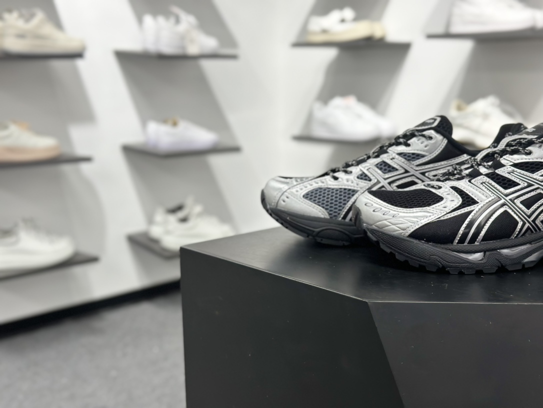 220 Asics GEL-Kahana NIMBUS 10.1 耐磨透气低帮休闲鞋 1203A820-001-Chinese UA Cheap High Quatity Brand Clothes Bags handbags Sneakers wholesale wholesaler seller from China Factory suppliers Fashion Clothing Shoes best Quality Beautiful Price 220 Asics GEL-Kahana NIMBUS 10.1 耐磨透气低帮休闲鞋 1203A820-001